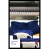 Machine Knitting Course Beginner